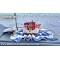 Private Charter Catamaran